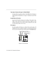 Preview for 8 page of Moxa Technologies CP-132 User Manual