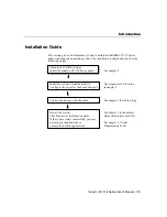 Preview for 11 page of Moxa Technologies CP-132 User Manual