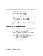 Preview for 14 page of Moxa Technologies CP-132 User Manual