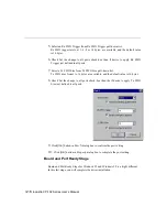 Preview for 32 page of Moxa Technologies CP-132 User Manual