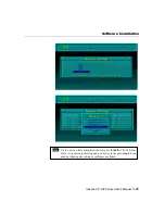 Preview for 41 page of Moxa Technologies CP-132 User Manual