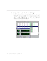 Preview for 48 page of Moxa Technologies CP-132 User Manual