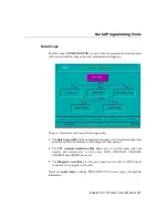 Preview for 51 page of Moxa Technologies CP-132 User Manual