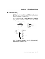 Preview for 57 page of Moxa Technologies CP-132 User Manual