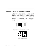 Preview for 58 page of Moxa Technologies CP-132 User Manual