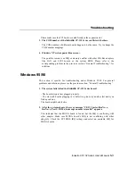 Preview for 61 page of Moxa Technologies CP-132 User Manual