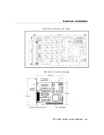 Preview for 11 page of Moxa Technologies CP-132U Series User Manual