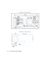 Preview for 12 page of Moxa Technologies CP-132U Series User Manual