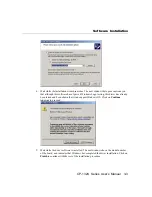 Preview for 17 page of Moxa Technologies CP-132U Series User Manual