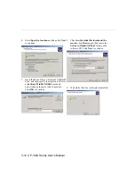 Preview for 26 page of Moxa Technologies CP-132U Series User Manual