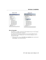 Preview for 33 page of Moxa Technologies CP-132U Series User Manual