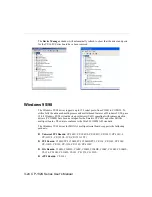 Preview for 38 page of Moxa Technologies CP-132U Series User Manual