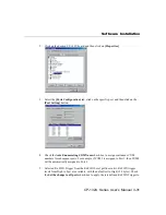 Preview for 45 page of Moxa Technologies CP-132U Series User Manual