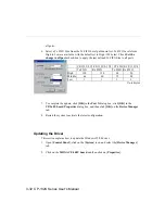 Preview for 46 page of Moxa Technologies CP-132U Series User Manual