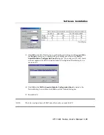 Preview for 53 page of Moxa Technologies CP-132U Series User Manual