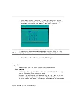 Preview for 62 page of Moxa Technologies CP-132U Series User Manual