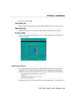 Preview for 63 page of Moxa Technologies CP-132U Series User Manual