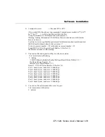 Preview for 65 page of Moxa Technologies CP-132U Series User Manual