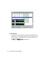 Preview for 70 page of Moxa Technologies CP-132U Series User Manual