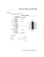 Preview for 75 page of Moxa Technologies CP-132U Series User Manual