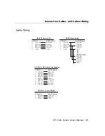 Preview for 77 page of Moxa Technologies CP-132U Series User Manual