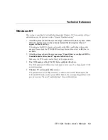 Preview for 83 page of Moxa Technologies CP-132U Series User Manual