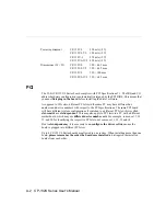 Preview for 86 page of Moxa Technologies CP-132U Series User Manual