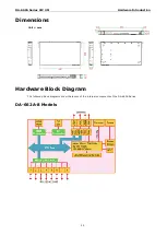 Preview for 9 page of Moxa Technologies DA-660A Series User Manual