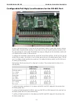 Preview for 15 page of Moxa Technologies DA-660A Series User Manual