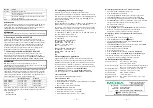 Preview for 2 page of Moxa Technologies DA-661-CE Quick Installation Manual