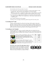 Предварительный просмотр 17 страницы Moxa Technologies DA-661 Hardware User Manual