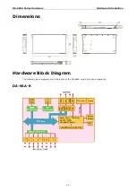 Preview for 10 page of Moxa Technologies DA-662A Series Hardware User Manual