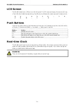 Preview for 12 page of Moxa Technologies DA-662A Series Hardware User Manual