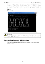 Preview for 14 page of Moxa Technologies DA-681 Series Manual