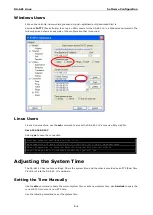 Preview for 15 page of Moxa Technologies DA-681 Series Manual