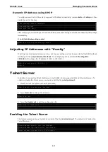 Preview for 33 page of Moxa Technologies DA-681 Series Manual