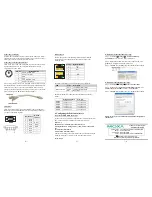 Preview for 2 page of Moxa Technologies DA-681 Series Quick Installation Manual