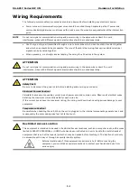 Предварительный просмотр 11 страницы Moxa Technologies DA-681C Series User Manual