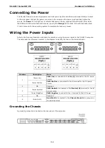 Предварительный просмотр 12 страницы Moxa Technologies DA-681C Series User Manual