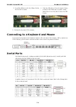 Предварительный просмотр 16 страницы Moxa Technologies DA-681C Series User Manual