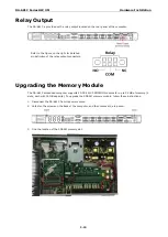 Предварительный просмотр 18 страницы Moxa Technologies DA-681C Series User Manual