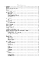 Preview for 3 page of Moxa Technologies DA-682A-DPP Series Hardware User Manual