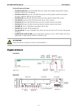 Preview for 7 page of Moxa Technologies DA-682A-DPP Series Hardware User Manual