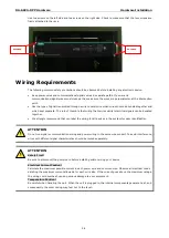 Preview for 15 page of Moxa Technologies DA-682A-DPP Series Hardware User Manual