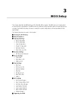 Preview for 31 page of Moxa Technologies DA-682A-DPP Series Hardware User Manual