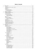 Preview for 3 page of Moxa Technologies DA-682C Series User Manual