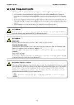 Preview for 12 page of Moxa Technologies DA-682C Series User Manual