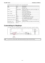 Preview for 16 page of Moxa Technologies DA-682C Series User Manual