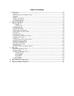 Preview for 3 page of Moxa Technologies DA-683 Series User Manual