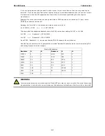 Предварительный просмотр 10 страницы Moxa Technologies DA-683 Series User Manual